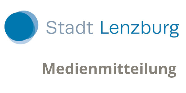 Rechnungsabschluss Einwohnergemeinde Lenzburg