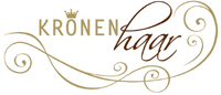  - Kronenhaar_Logo-web-2