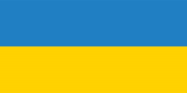 Hilfe für Menschen aus der Ukraine 