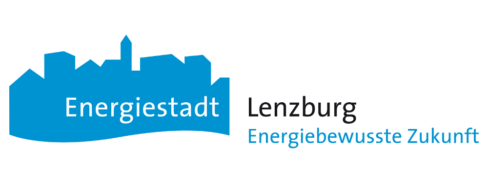 Leben_StadtRegion_Energiestadt_1000x380
