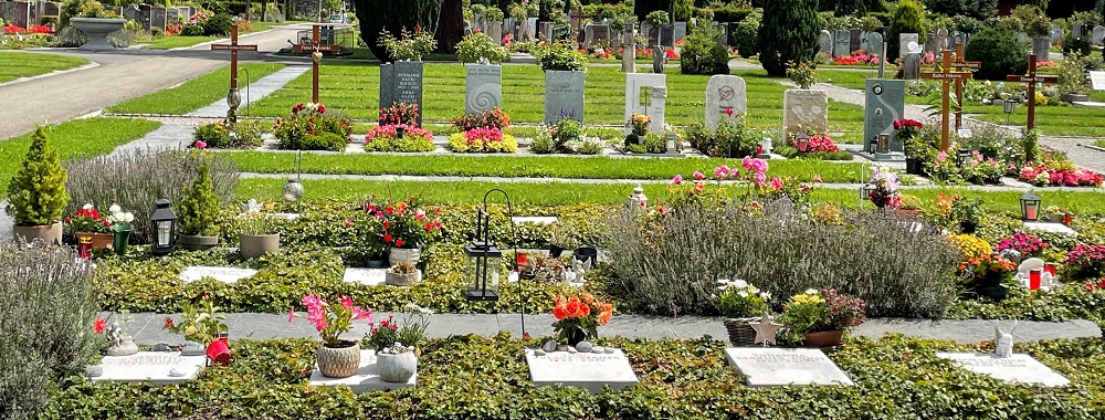 Leben_Soziales_Bestattungen_Friedhof_1000x380