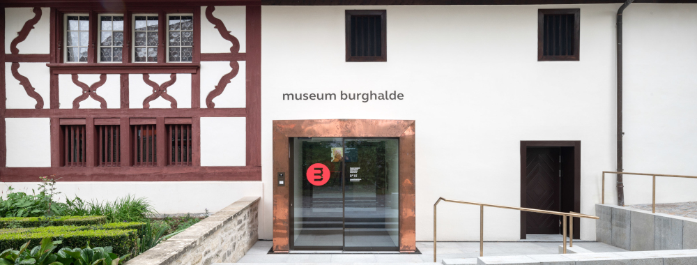 Museum Burghalde Header 1000x380