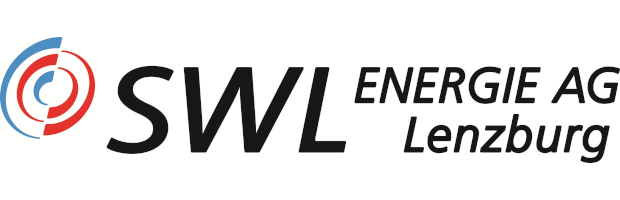 Stadtbibliothek SWL Energie AG
