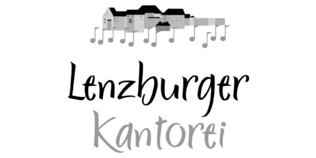 Winterkonzert der Lenzburger Kantorei