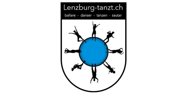 Teadance by Lenzburg tanzt