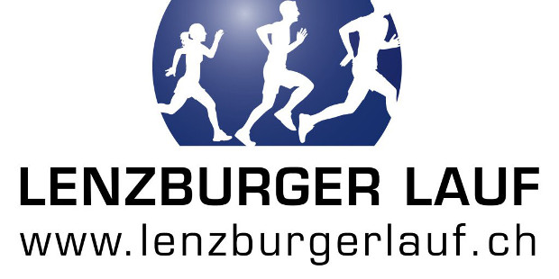 Lenzburger Lauf