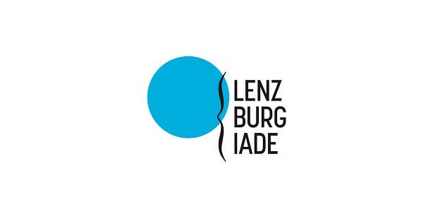 Lenzburgiade 2023