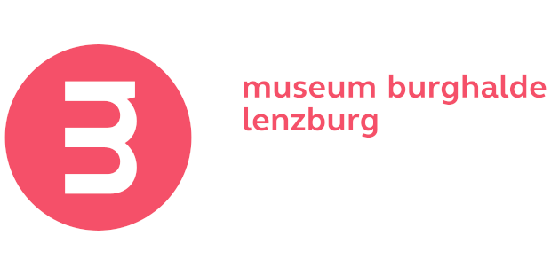 Lenzburg sammelt – Bücher und Kalligraphien von Peter Karlen