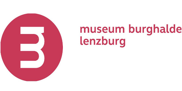 Lenzburg sammelt. Bücher und Kalligraphien von Peter Karlen