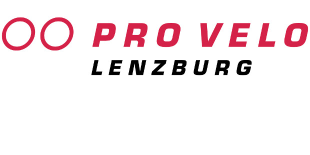 Velolichtaktion der Pro Velo Lenzburg